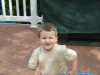 DSCF1407.JPG