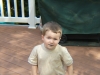 DSCF1408.JPG