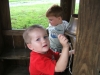 DSCF1588.JPG