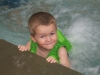DSCF1618.JPG