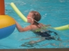 DSCF1619.JPG