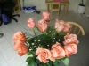DSCF1849.JPG