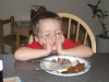 DSCF1868.JPG