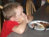 DSCF1869.JPG