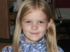 DSCF1949.JPG