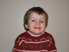 DSCF2339.JPG
