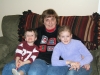 DSCF2391.JPG