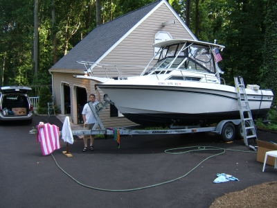 DSCF1519.JPG