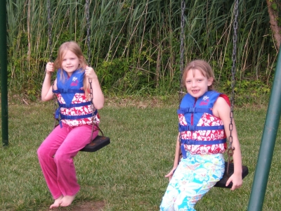 DSCF1522.JPG