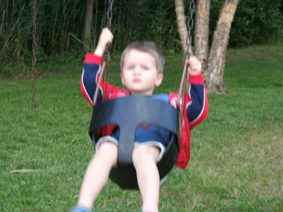 DSCF1524.JPG