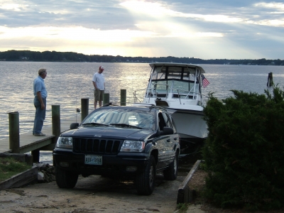 DSCF1528.JPG