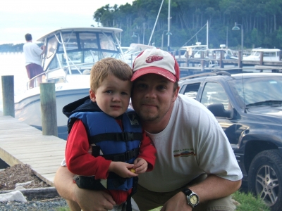 DSCF1530.JPG