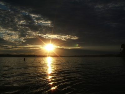 DSCF1536.JPG