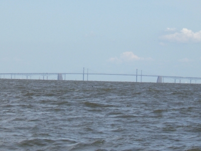 DSCF1570.JPG