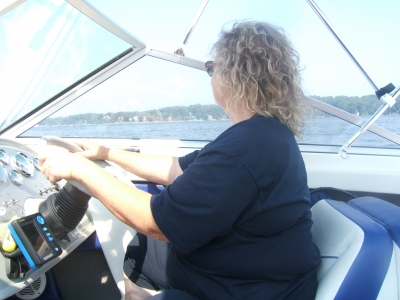 DSCF1903.JPG