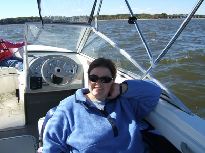 DSCF1957.JPG
