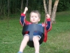 DSCF1524.JPG