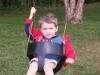 DSCF1526.JPG