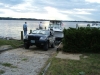 DSCF1527.JPG