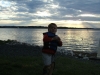 DSCF1529.JPG