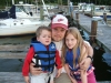DSCF1533.JPG