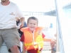 DSCF1909.JPG