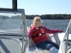 DSCF1956.JPG