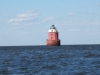 DSCF1958.JPG