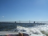 DSCF1960.JPG