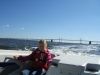 DSCF1963.JPG
