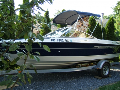DSCF1551.JPG