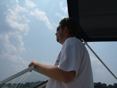 DSCF1554.JPG