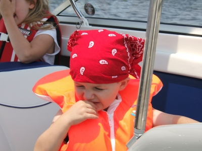 DSCF1556.JPG