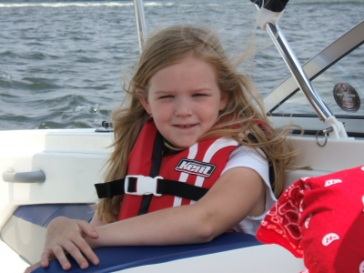 DSCF1558.JPG