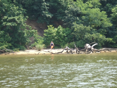 DSCF1560.JPG