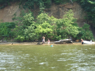 DSCF1561.JPG