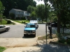 DSCF1548.JPG