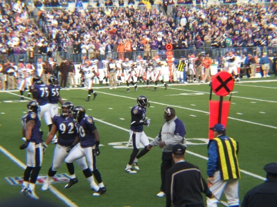 DSCF2344.JPG