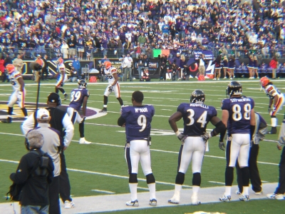 DSCF2353.JPG