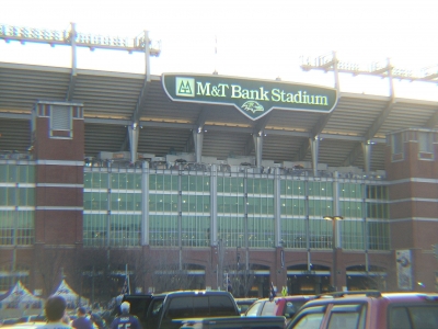 DSCF2358.JPG