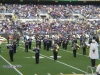 DSCF2349.JPG