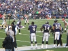 DSCF2353.JPG