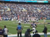 DSCF2354.JPG