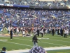 DSCF2356.JPG