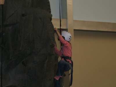 DSCF0988.JPG