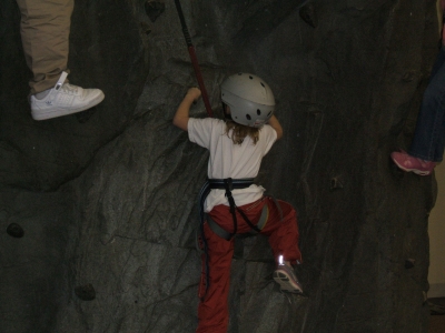 DSCF0989.JPG