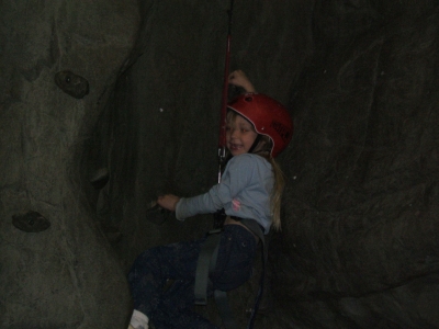 DSCF0991.JPG