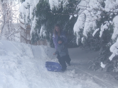 DSCF0959.JPG