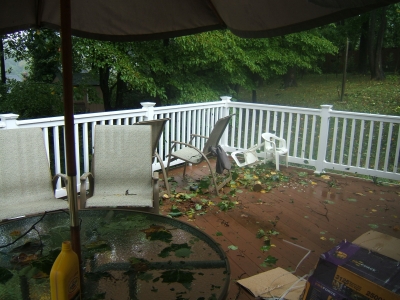DSCF1861.JPG