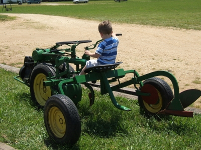 DSCF1466.JPG